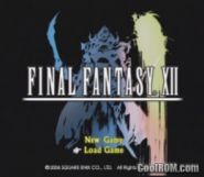 Final Fantasy XII.7z